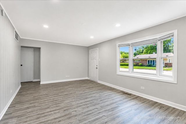 426 Suwanee Street, Park Forest, IL 60466
