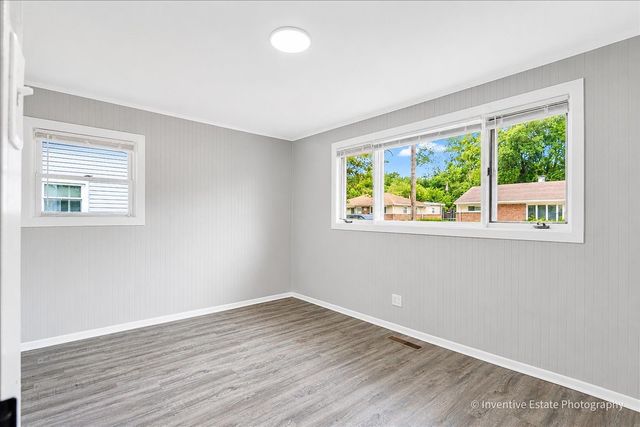 426 Suwanee Street, Park Forest, IL 60466