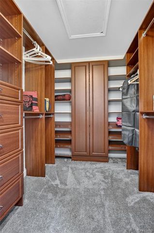 3071 School Lake Drive, Brighton, MI 48114