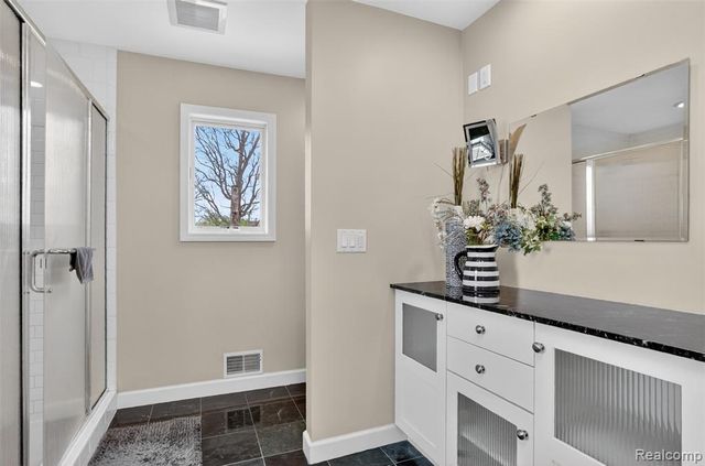 3071 School Lake Drive, Brighton, MI 48114