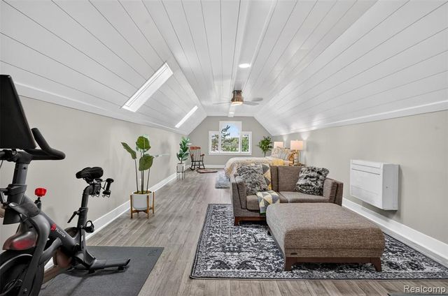 3071 School Lake Drive, Brighton, MI 48114
