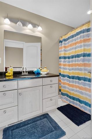 3071 School Lake Drive, Brighton, MI 48114
