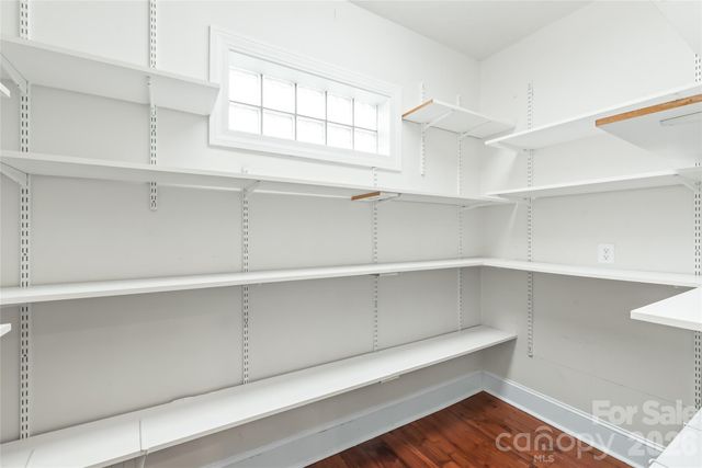 9529 Greyson Ridge Drive, Charlotte, NC 28277