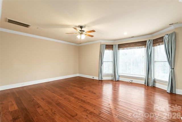 9529 Greyson Ridge Drive, Charlotte, NC 28277