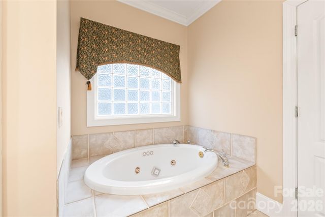 9529 Greyson Ridge Drive, Charlotte, NC 28277