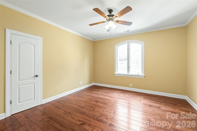 9529 Greyson Ridge Drive, Charlotte, NC 28277