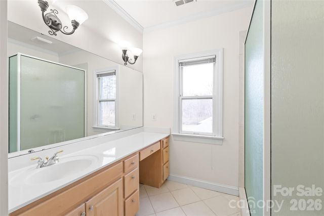 9529 Greyson Ridge Drive, Charlotte, NC 28277