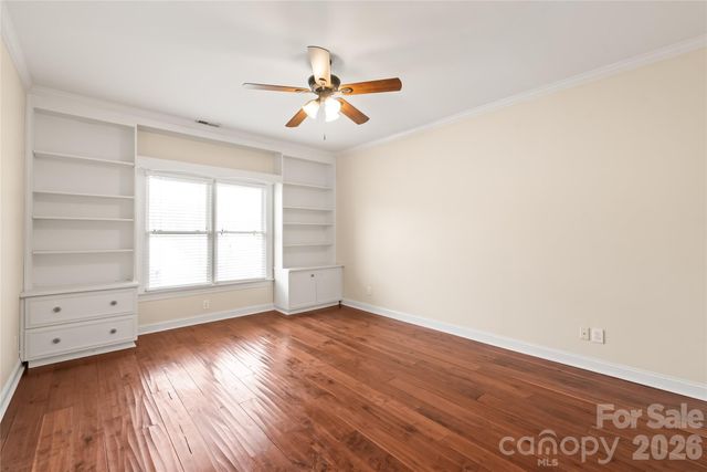 9529 Greyson Ridge Drive, Charlotte, NC 28277