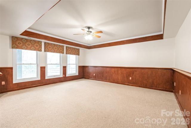 9529 Greyson Ridge Drive, Charlotte, NC 28277