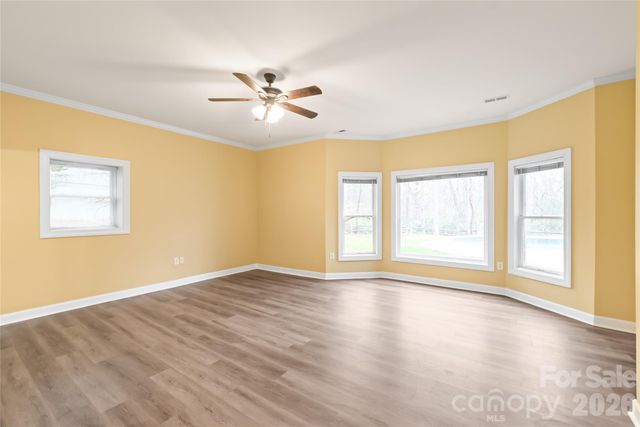 9529 Greyson Ridge Drive, Charlotte, NC 28277