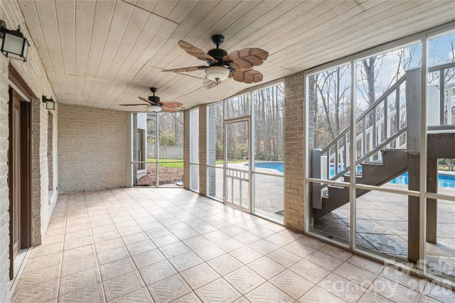 9529 Greyson Ridge Drive, Charlotte, NC 28277