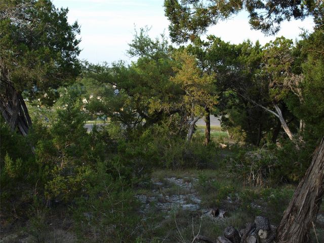 Lot 8 B Broadwing CV, Austin, TX 78737