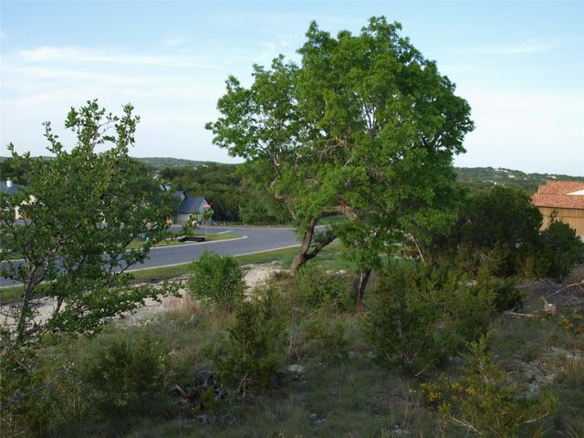 Lot 8 B Broadwing CV, Austin, TX 78737