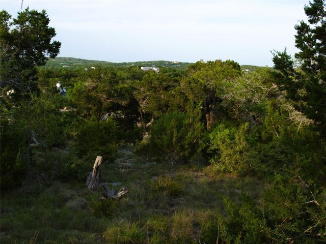 Lot 8 B Broadwing CV, Austin, TX 78737