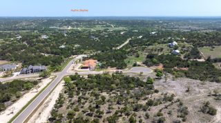 Lot 8 B Broadwing CV, Austin, TX 78737
