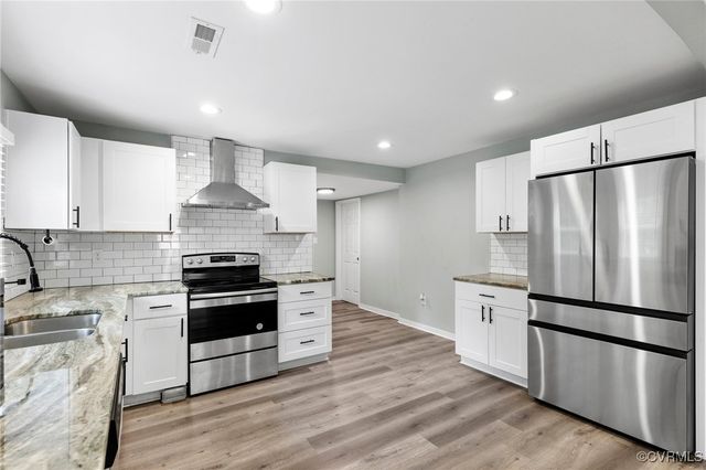 2602 Poplar St, Hopewell, VA 23860