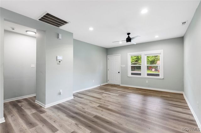 2602 Poplar St, Hopewell, VA 23860