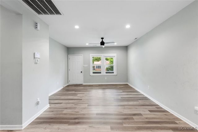 2602 Poplar St, Hopewell, VA 23860