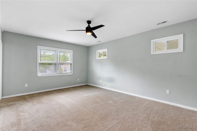 2602 Poplar St, Hopewell, VA 23860