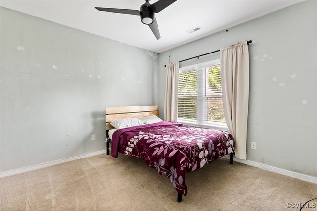 2602 Poplar St, Hopewell, VA 23860