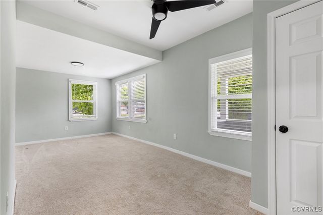 2602 Poplar St, Hopewell, VA 23860