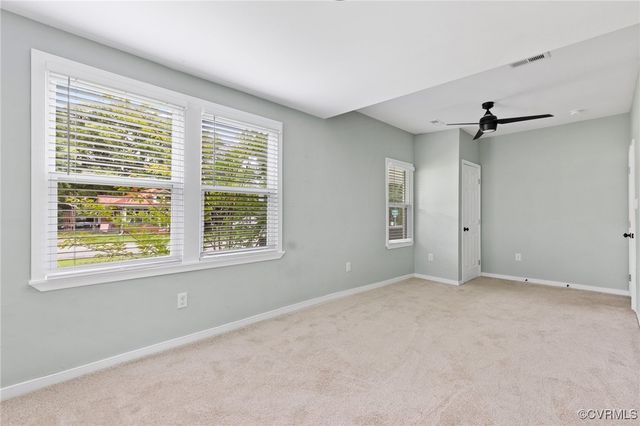 2602 Poplar St, Hopewell, VA 23860