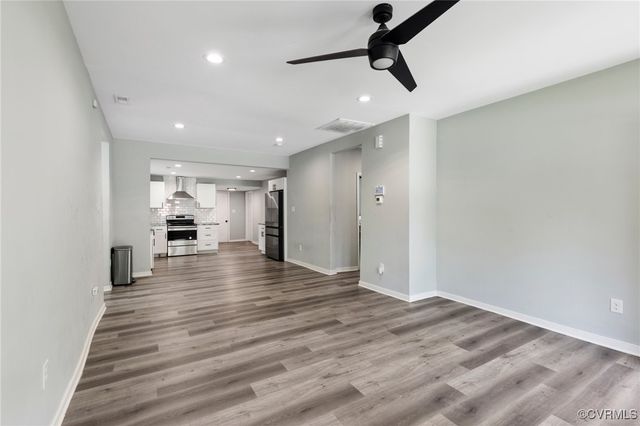 2602 Poplar St, Hopewell, VA 23860