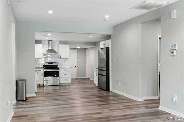 2602 Poplar St, Hopewell, VA 23860