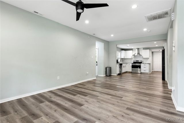 2602 Poplar St, Hopewell, VA 23860