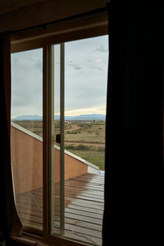 5 Yucca Lane, Moriarty, NM 87035