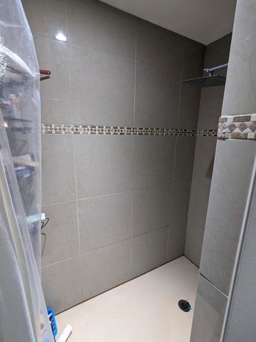 5 Yucca Lane, Moriarty, NM 87035