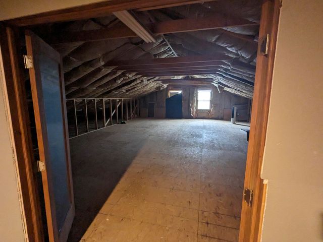 5 Yucca Lane, Moriarty, NM 87035