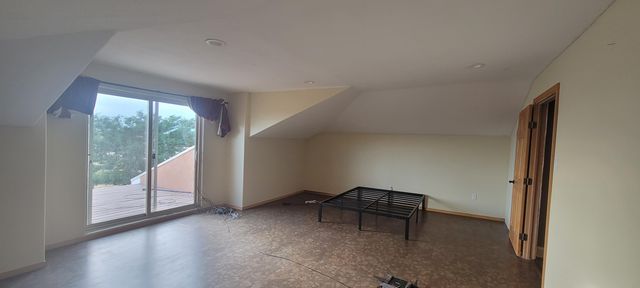 5 Yucca Lane, Moriarty, NM 87035