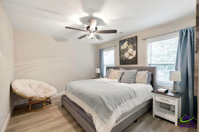 141 Red Tail Circle, Byron, GA 31008