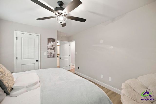 141 Red Tail Circle, Byron, GA 31008