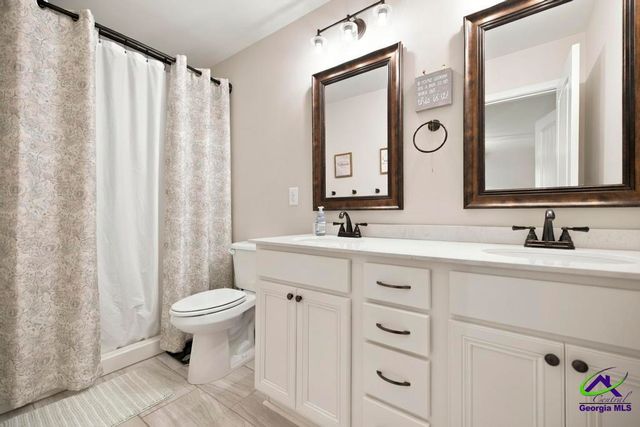141 Red Tail Circle, Byron, GA 31008