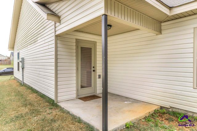 141 Red Tail Circle, Byron, GA 31008