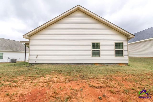 141 Red Tail Circle, Byron, GA 31008