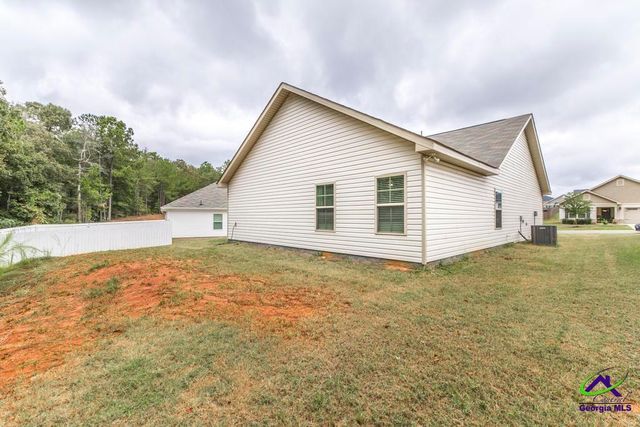 141 Red Tail Circle, Byron, GA 31008