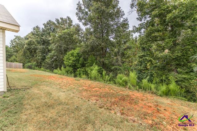 141 Red Tail Circle, Byron, GA 31008