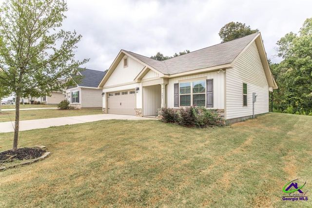 141 Red Tail Circle, Byron, GA 31008