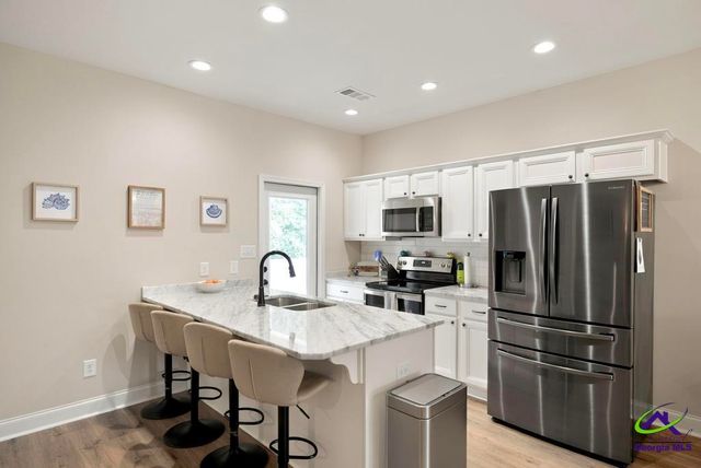 141 Red Tail Circle, Byron, GA 31008