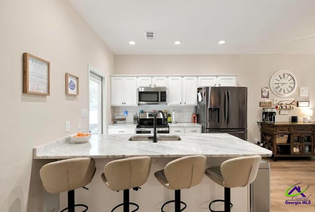 141 Red Tail Circle, Byron, GA 31008