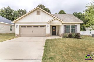 141 Red Tail Circle, Byron, GA 31008
