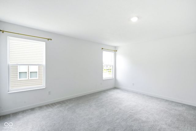 992 Kendrick Street, Greenwood, IN 46143