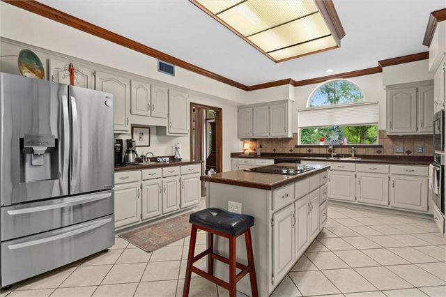 3820 St Andrews Lane W, Mobile, AL 36693