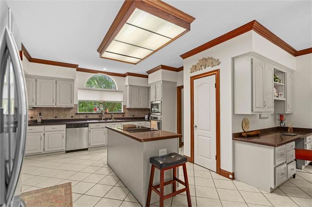 3820 St Andrews Lane W, Mobile, AL 36693