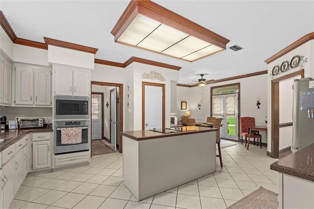 3820 St Andrews Lane W, Mobile, AL 36693