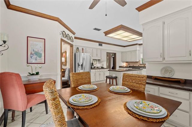 3820 St Andrews Lane W, Mobile, AL 36693