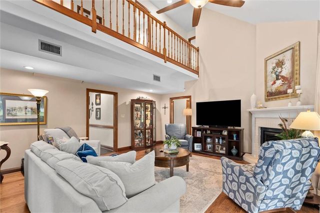 3820 St Andrews Lane W, Mobile, AL 36693